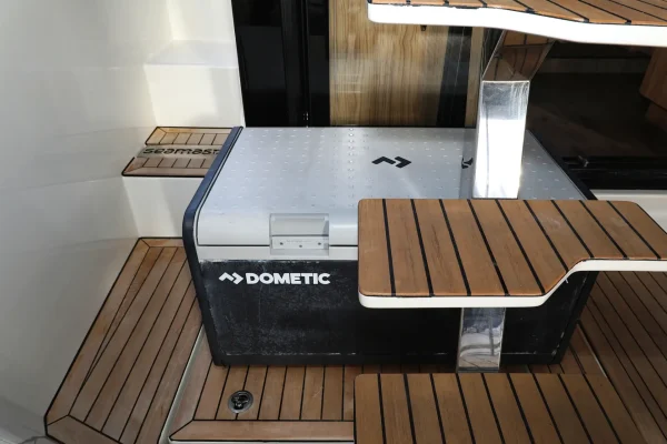 Seamaster-45-fortuna-47