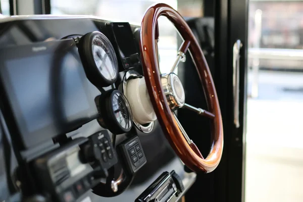 Seamaster-45-fortuna-48