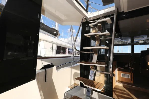 Seamaster-45-fortuna-49