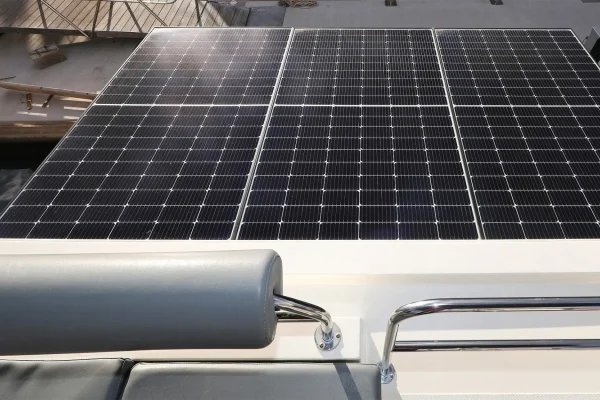 Seamaster-45-fortuna-50