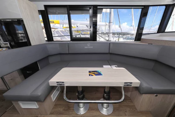 Seamaster 45 - Good Time salon