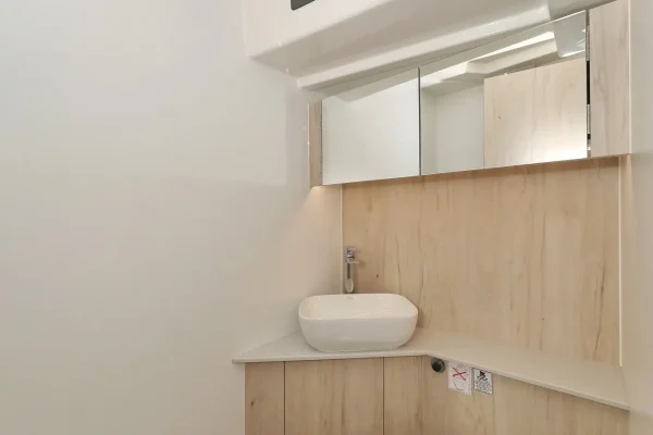 Seamaster 45 - Good Time