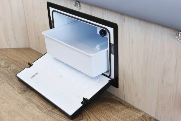 Seamaster 45 - Good Time