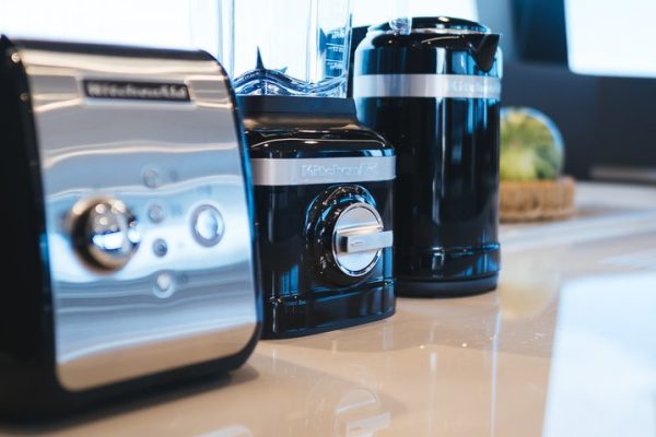 Sunreef 50 - Sweet Dreams - Interior