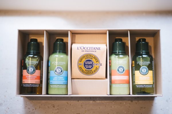 Sunreef 50 - Sweet Dreams - Interior