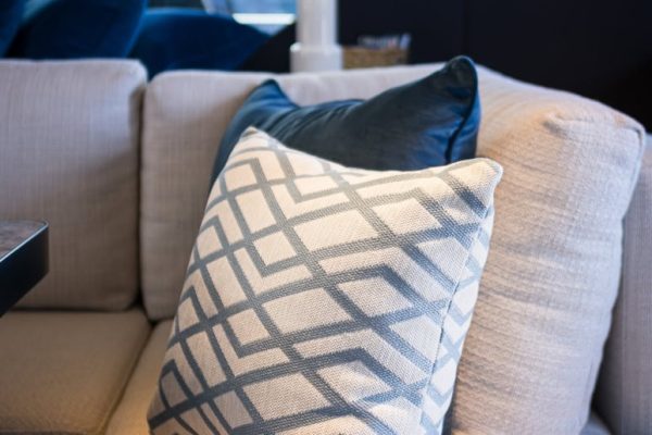 Sunreef 70 - n+1 - Interior