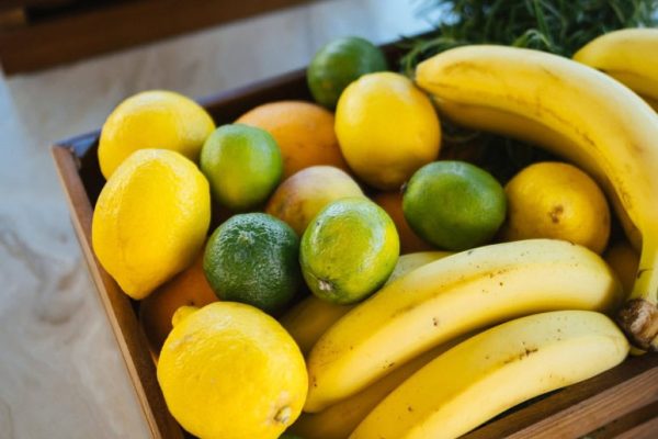 Sunreef 70 - n+1 - Interior