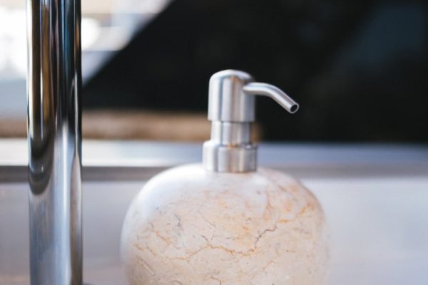 Sunreef 70 - n+1 - Interior