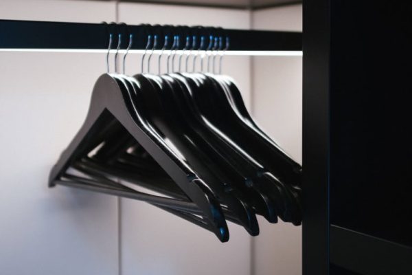 Sunreef 70 - n+1 - Interior