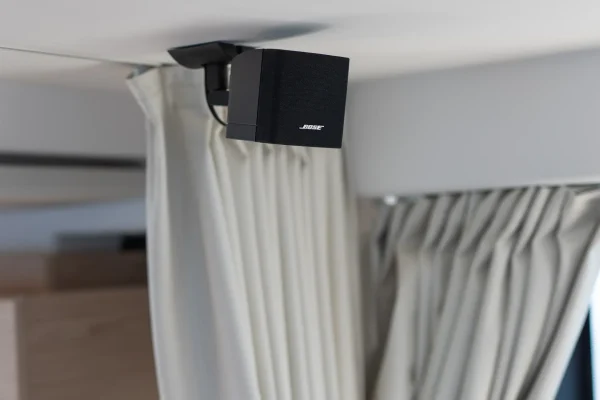 Swift Trawler 41 Felicita mieten