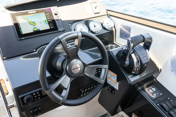 Boote chartern Kroatien