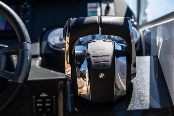 Boote chartern Kroatien