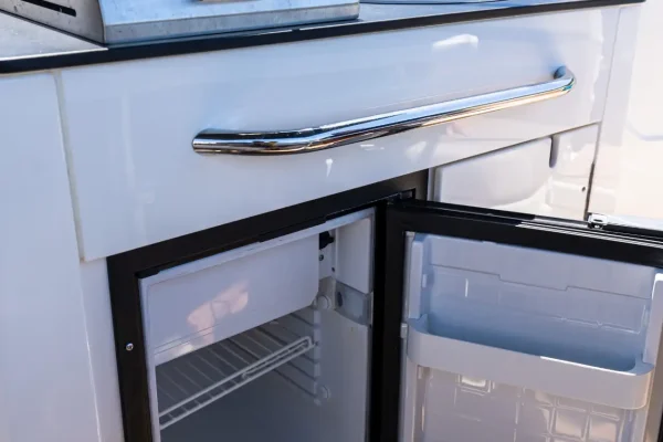 Boote Chartern Kroatien