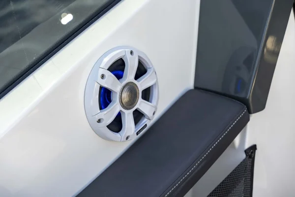 Boot mieten Kroatien - Nordkapp K7