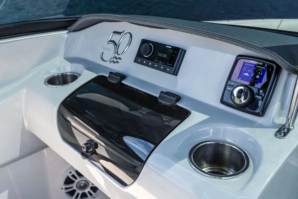 Boot mieten in Kroatien - K-Boote