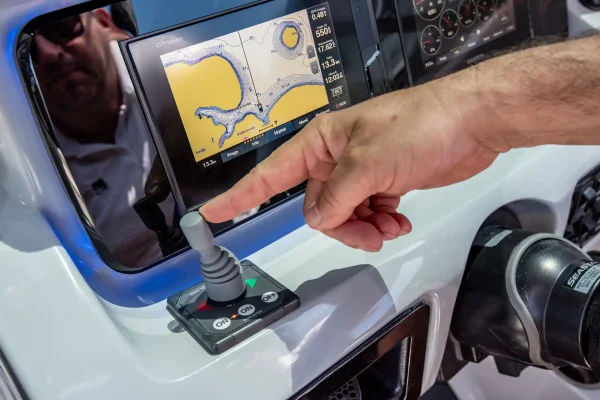 Boot mieten in Kroatien - K-Boote