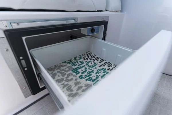 Boot mieten in Kroatien - K-Boote