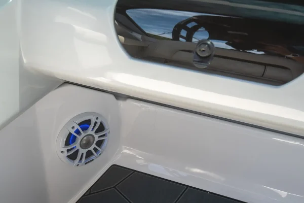 Boot mieten in Kroatien - K-Boote