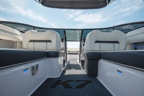 Boot mieten in Kroatien - K-Boote