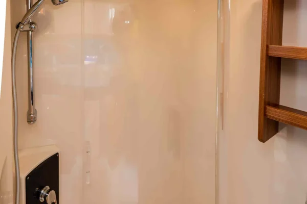 Marex 320 Sibenik Boot mieten