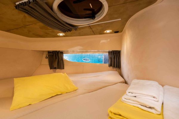 Marex 320 Sibenik Boot mieten