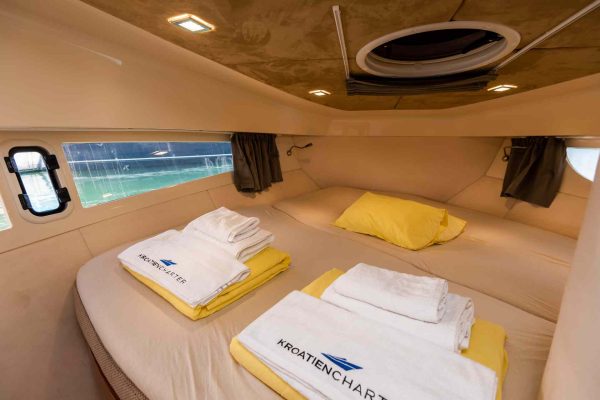 boot-mieten-sibenik-marex-59