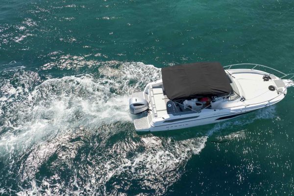 bootscharter-tribunj-karnic-702-03