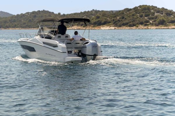 bootscharter-tribunj-karnic-702-05