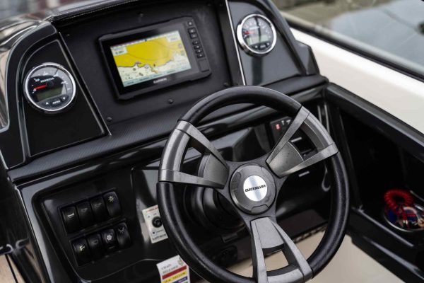 Bootsverleih in Tribunj