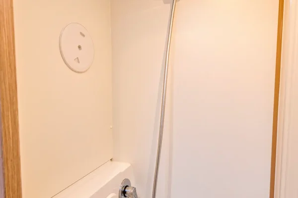 Catamaran chartern in Kroatien