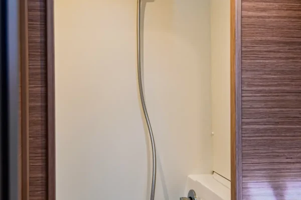 Catamaran chartern in Kroatien