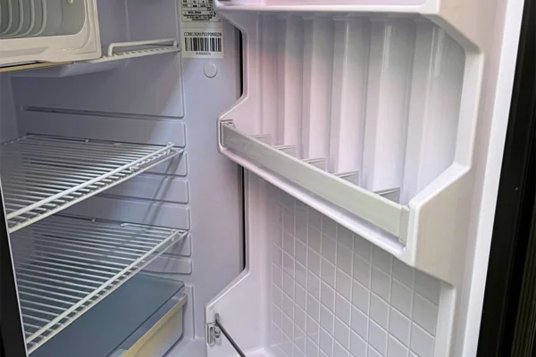 Fountaine Pajot MY 37 Thunderball Rogoznica