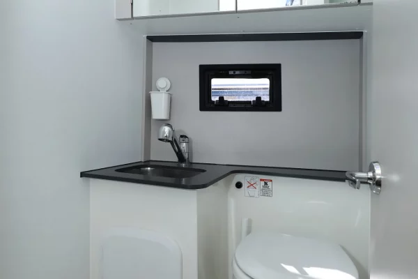 Futura 40 Grand Horizon Nanda Tribunj