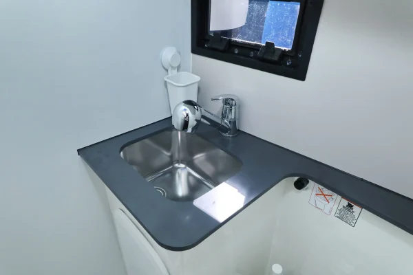 Futura 40 Grand Horizon Nanda Tribunj