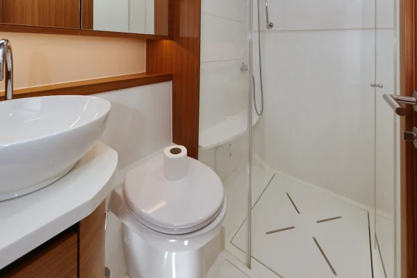 Greenline 39 Vita Bella Biograd