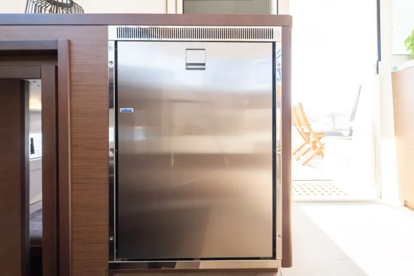 Katamaran mieten in Kroatien