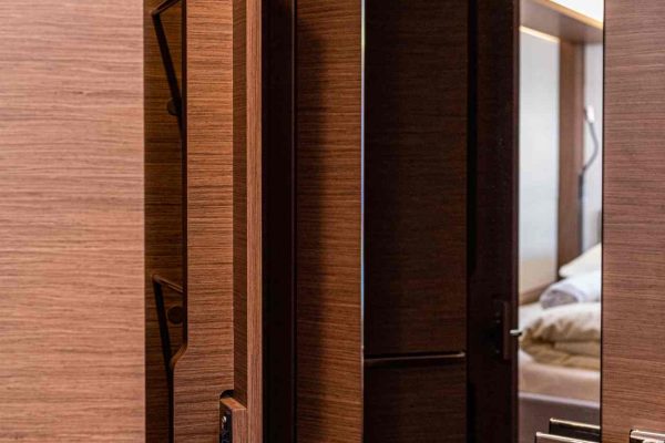 Katamaran mieten Kroatien