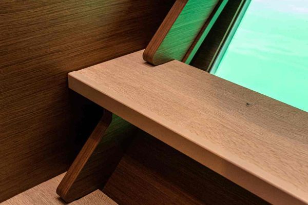 Katamaran mieten Kroatien