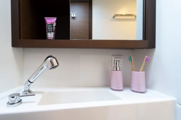 Katamaran segeln Kroatien