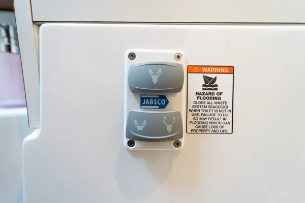 Katamaran segeln Kroatien