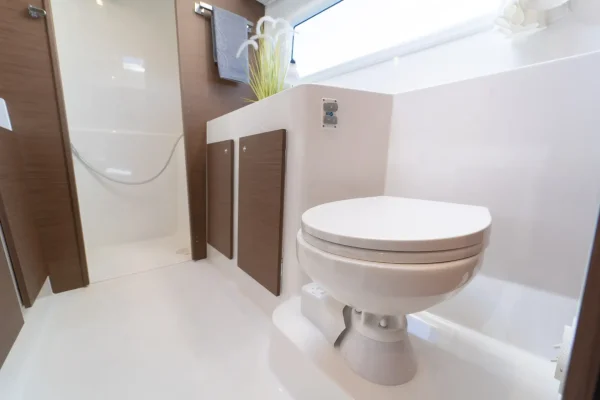 Katamaran mieten in kroatien