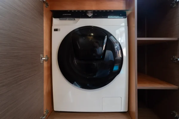 Katamaran mieten in kroatien