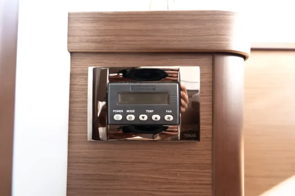 Katamaran mieten in kroatien