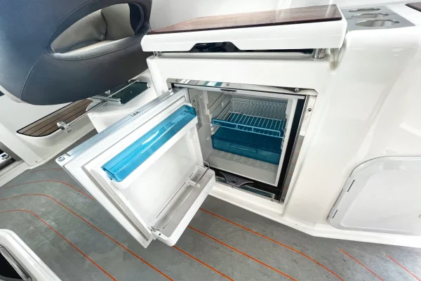 Kroatien Motorboot mieten