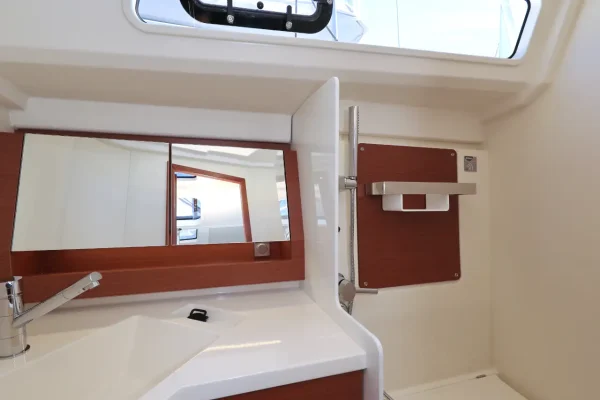 Kroatien Segelboot chartern