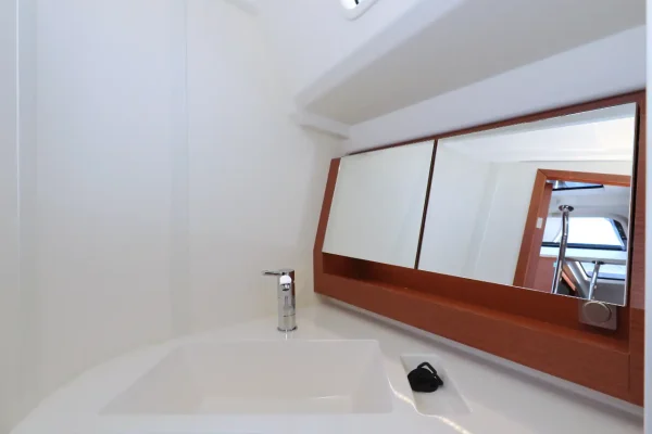 Kroatien Segelboot chartern