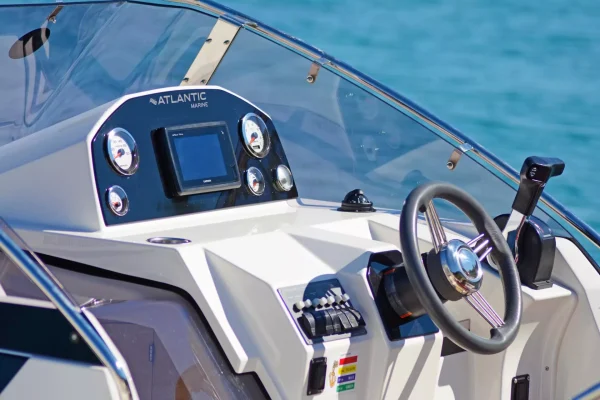 kroatien_boote_atlantic_730_sun_cruiser_05