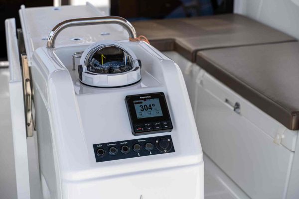 Miete Segelboot Kroatien