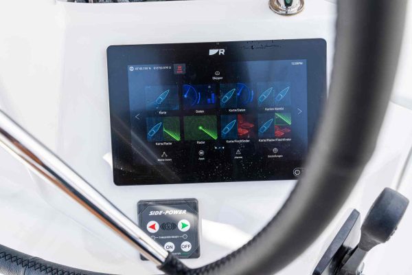 Miete Segelboot Kroatien