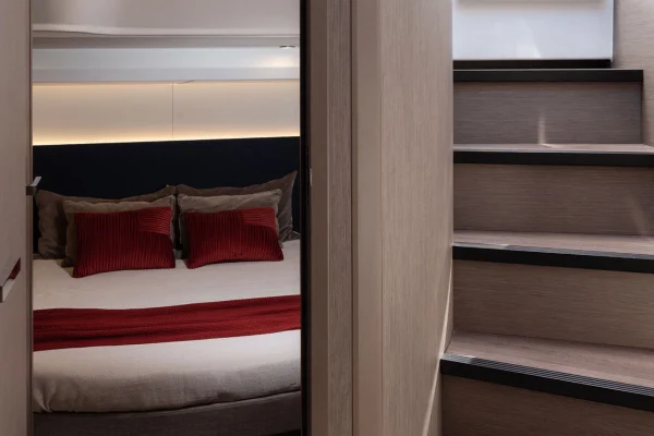 Motorboot Vermietung